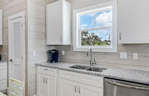 Under The Sea SP107 - Foto 26