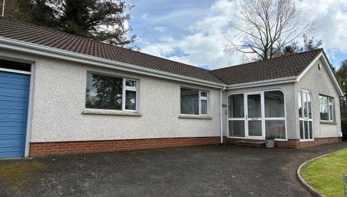 Wren Cottage - Foto 5