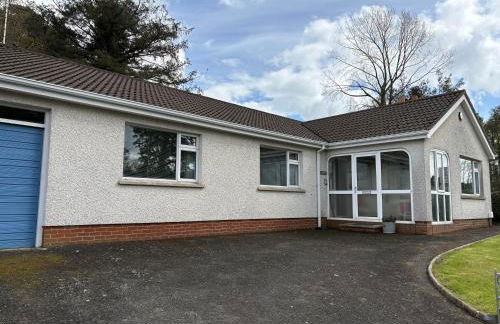 Wren Cottage - Foto 5