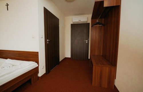 Noclegi - Apartamenty Żołynianka - Foto 60