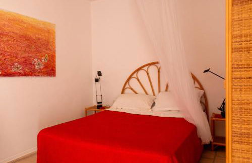 Villa Rilù - Foto 64