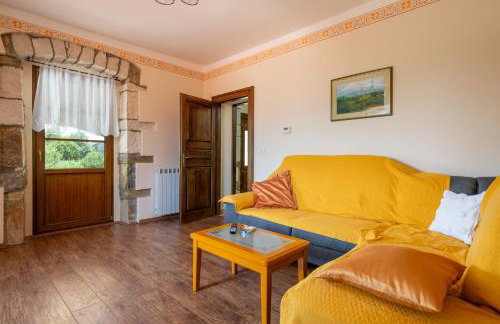 Activity and familiy Villa Milena with heated pool - Foto 36