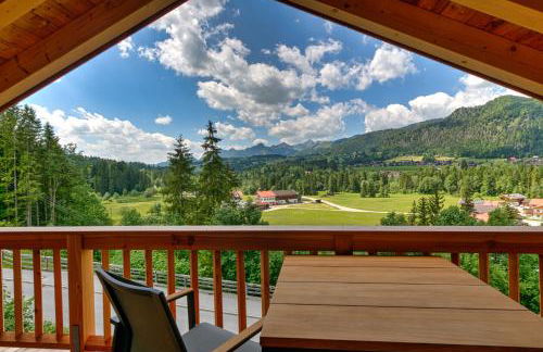 designchalets auf 685 - Foto 51