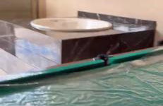 Casa 2 temporada - Foto 5