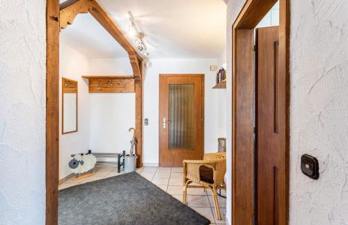 Raus Aufs Land - Photo 20