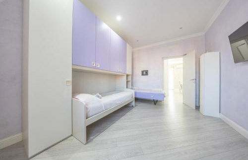 La Casa di Vio - ROMA - Foto 30