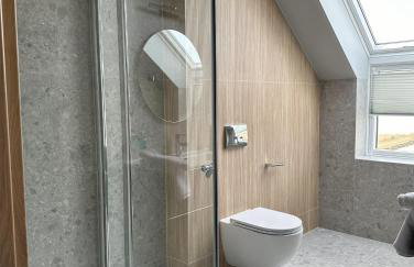 Biała Woda - Foto 43