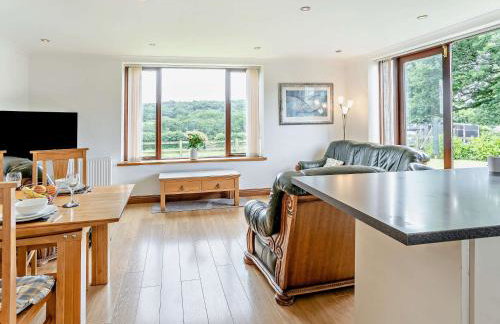 2 Bed in Swansea oc-40481 - Foto 29