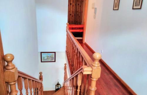 Holiday Home Quinta do Serrado by Interhome - Foto 25