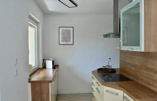 ApartmentPrime1 - nähe Playmobil - Foto 10