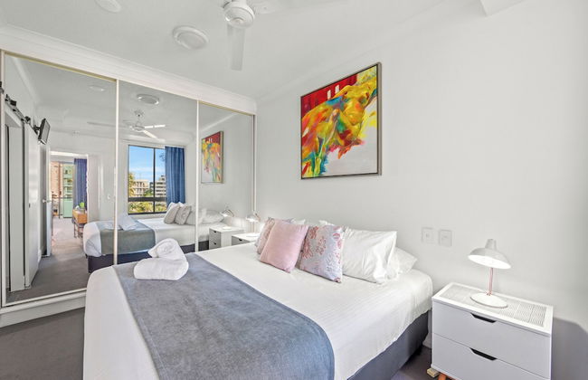 Alexandra on the Pacific - Foto 34