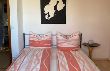 Ferienwohnung Gemütliches Eck - Foto 25