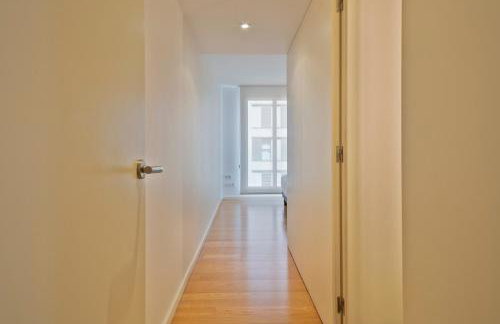 Lugaris Beach - Apartments - Foto 35