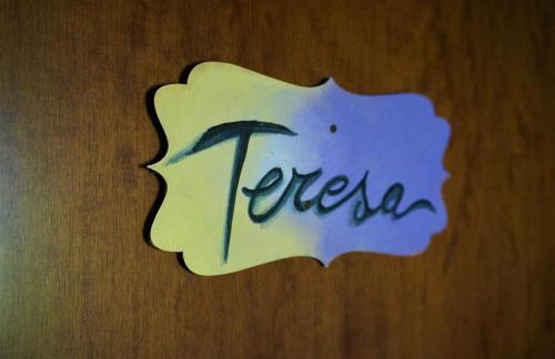 La Tenuta Va Oltre - Foto 29