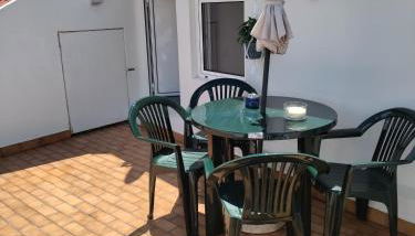 Casa do Doque - Foto 3