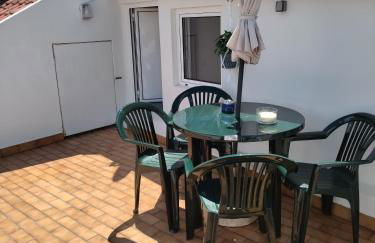 Casa do Doque - Foto 3