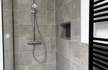 Ferienwohnung Weitblick - Foto 20