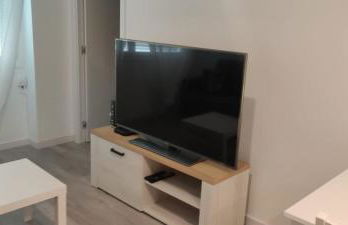 Apartamento Mc Lion - Foto 23