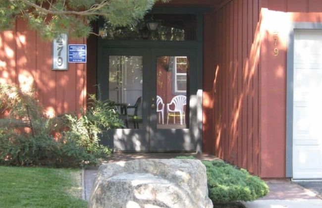 479 Capri Dr - Foto 15