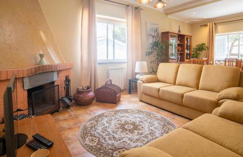 Villa Cassandra - Foto 12