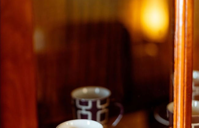 Unik Vacation Dames i Vells - Foto 38