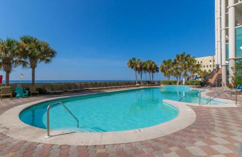 The Oasis at Orange Beach by Hosteeva - Foto 78