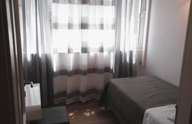 Luklena - Foto 31