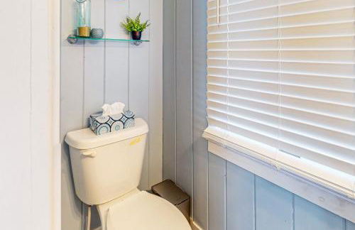 MI Blue Mallard - Foto 12