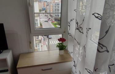 Rincón de la Habana - Foto 11