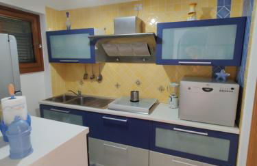 Casa La Scogliera - Foto 20