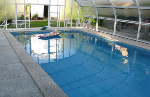 Casa da Aldeia - Foto 32