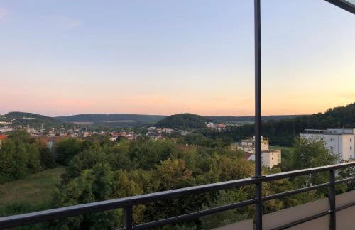 Apartment AusZeit - Foto 14