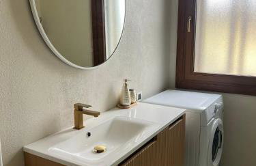 Teps home Airport Venice - Foto 8
