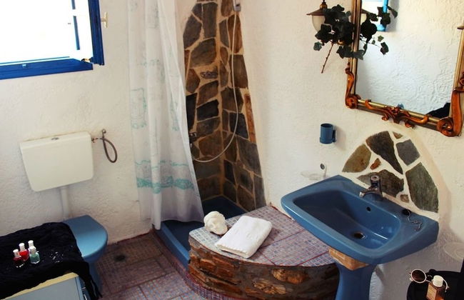 Villette Adonis - Foto 74