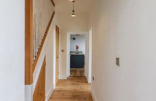 Wottonsbury - Foto 12