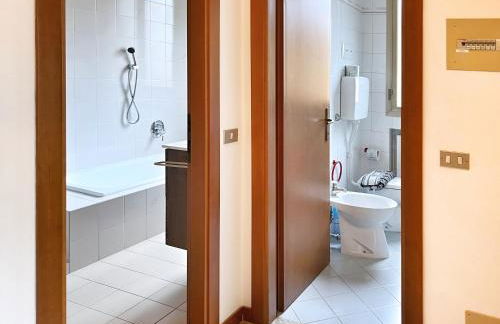 URNEST Nuovo -Sasso Marconi - Foto 12