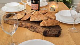 The New Village Cosy Home! 4a - Foto 2