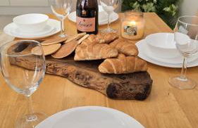 The New Village Cosy Home! 4a - Foto 2