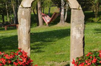 Apartament Pod Bukiem - Foto 5