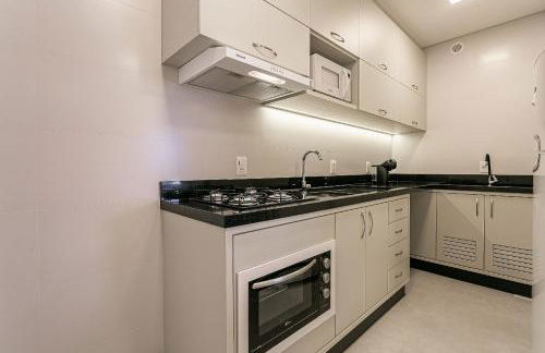 500m da UFSC | Smart TV de 43" #CARV05 - Photo 7