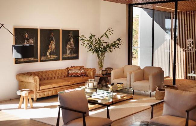 Lusitano Garden Villas - Foto 7