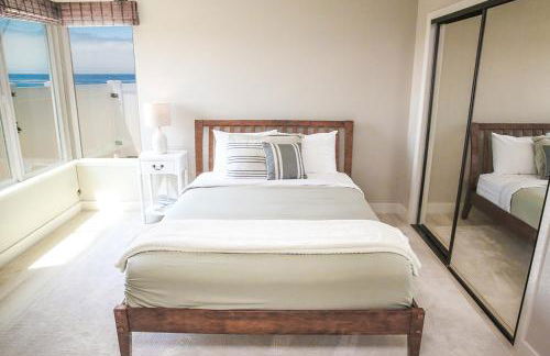 Star of the Sea-Oceanfront Luxury - Foto 34