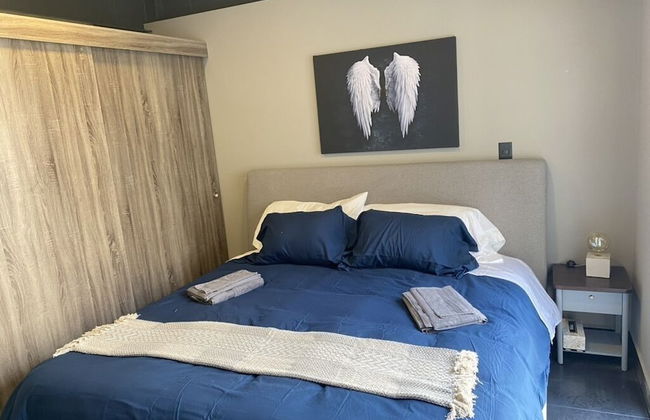 Hotel Puerta Roja Reforma - Foto 48