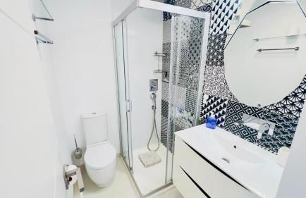 Apto Higuericas playas - Foto 20