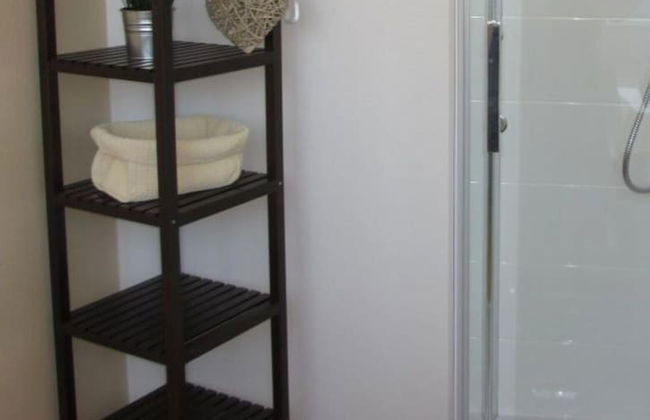 Holiday Apartment Wattblick Juist - Foto 12