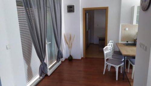 Zobić Family Apartments - Foto 3