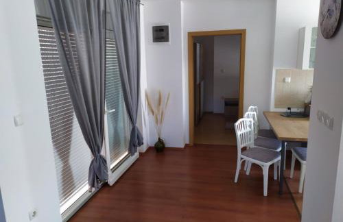 Zobić Family Apartments - Photo 3