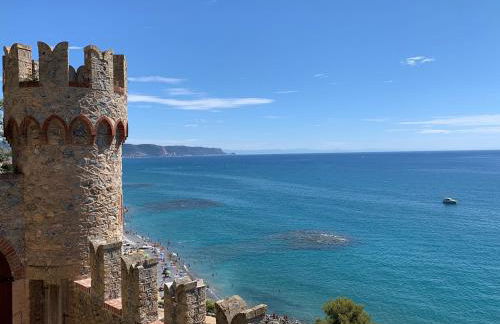 Appartamenti Castello Borelli - Foto 1