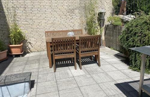 Kupfernest - Foto 18