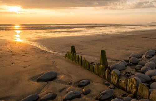 3 Bed in Langtree 79041 - Foto 31